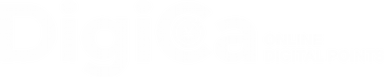 DigiCa